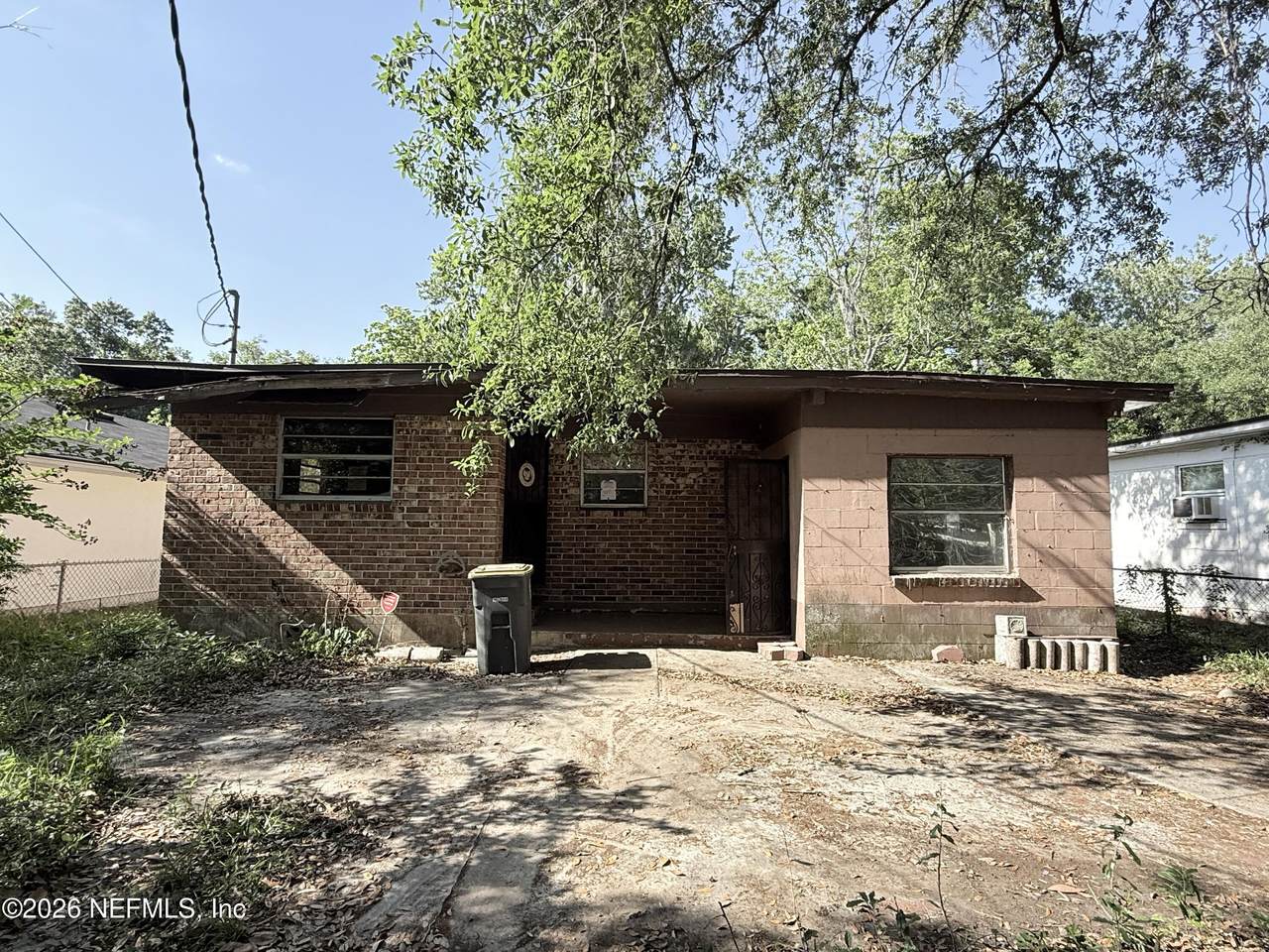 2269 Hartridge Street - Photo 1