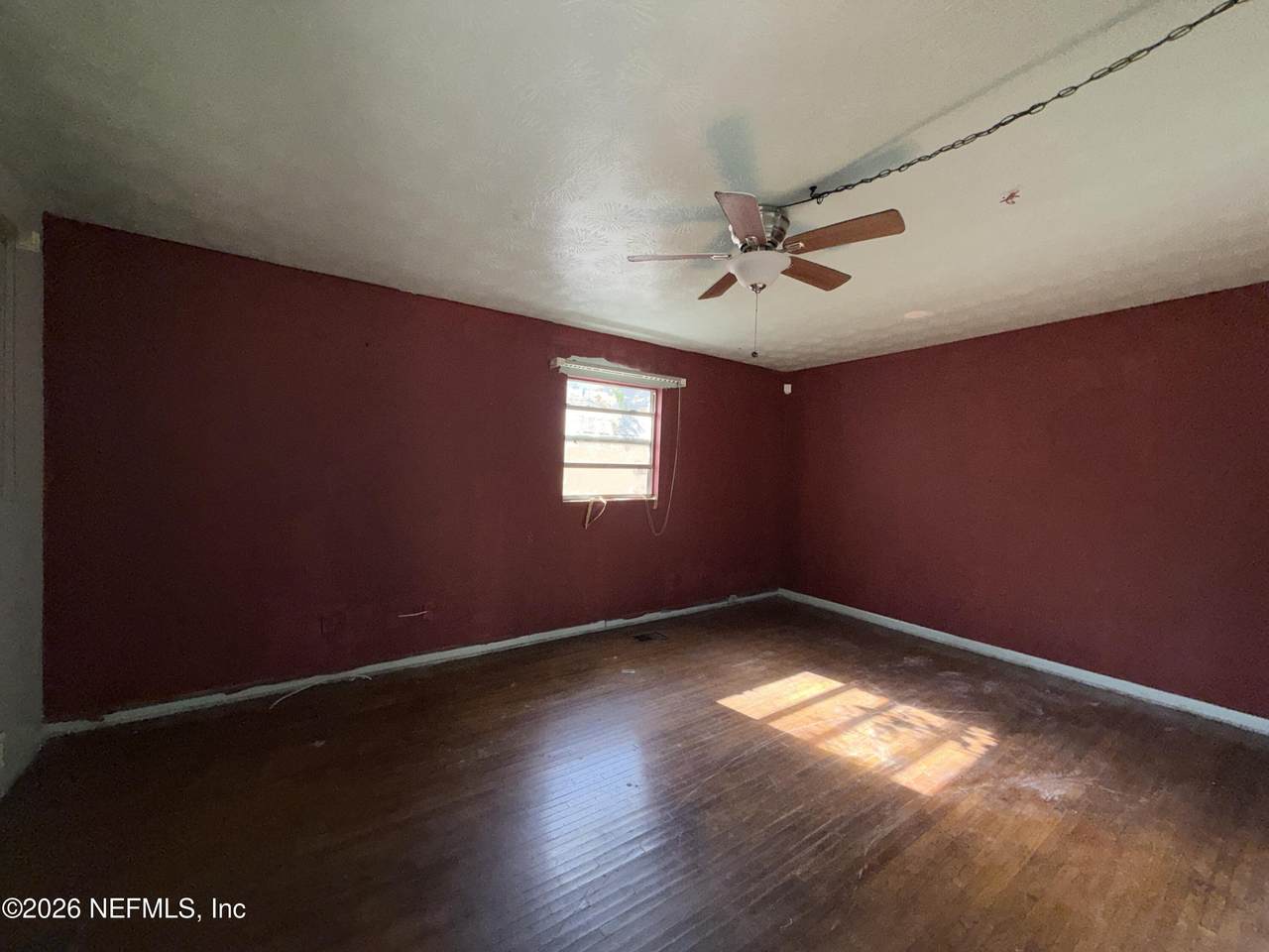 https://bt-photos.global.ssl.fastly.net/nefar/1280_boomver_1_2141553-2.jpg