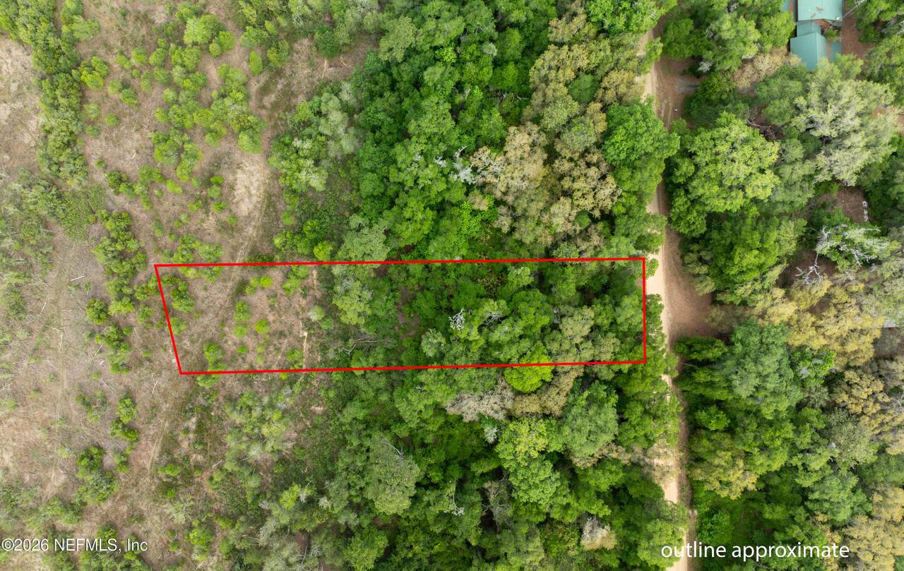 141 Fishermans Drive - Photo 1