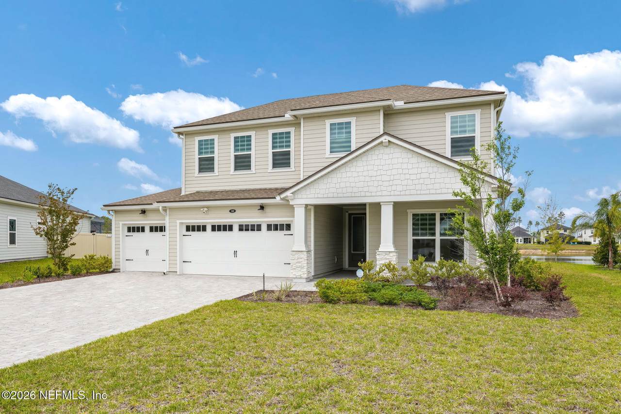 310 Daymark Lane - Photo 1