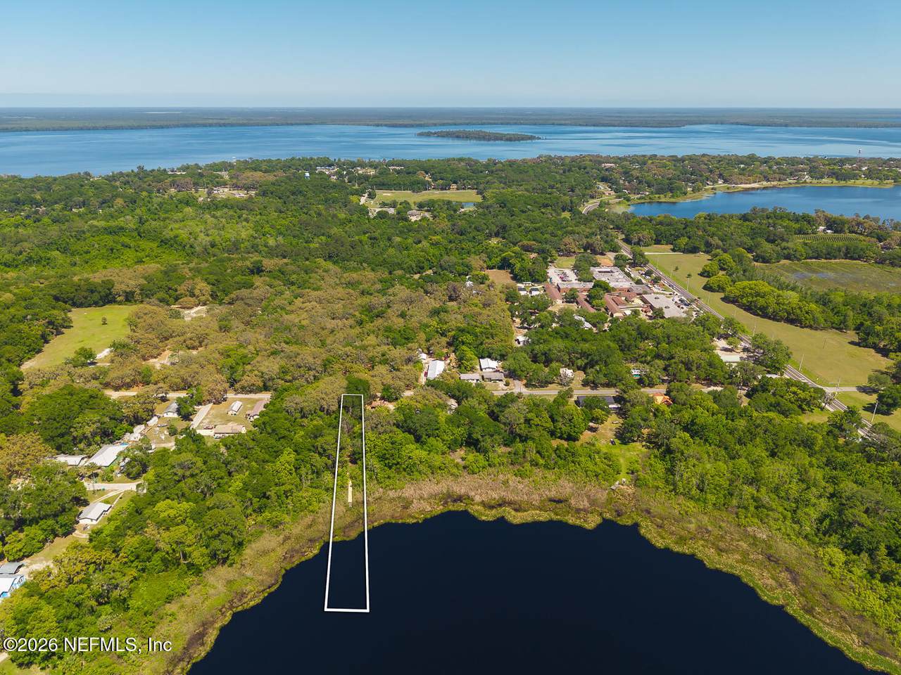 817 Randolph Street - Photo 1
