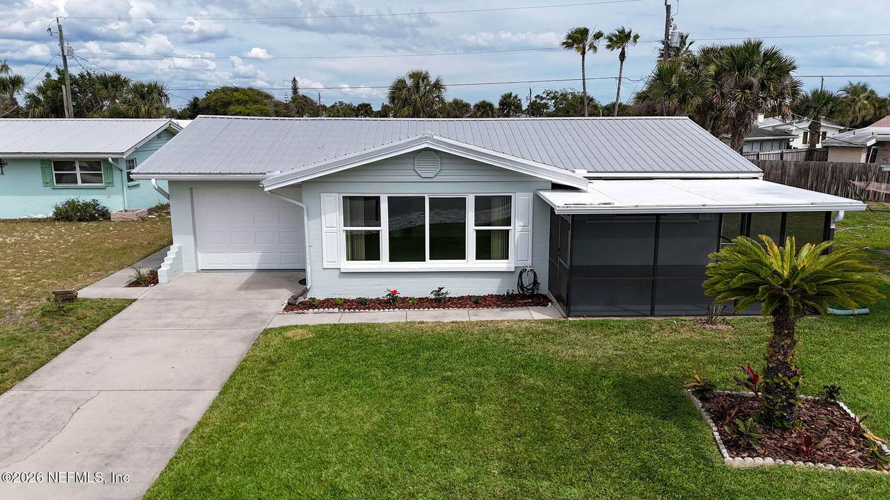 37 Berkley Road - Photo 1