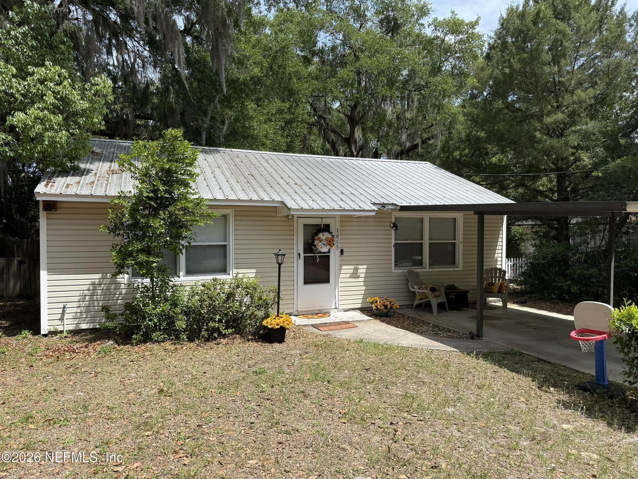 1613 Cleveland Avenue - Photo 1