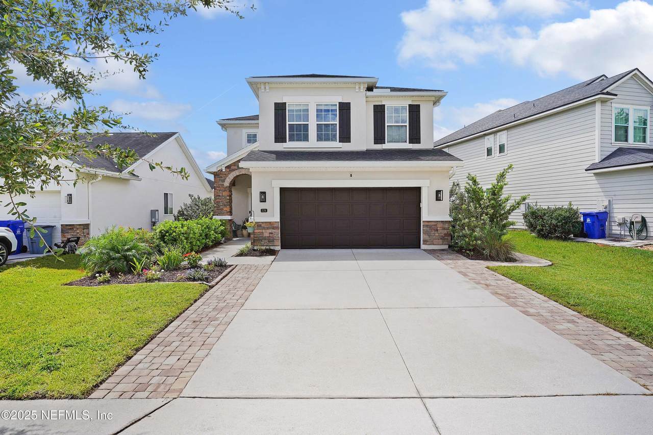 228 Spring Park Avenue - Photo 1