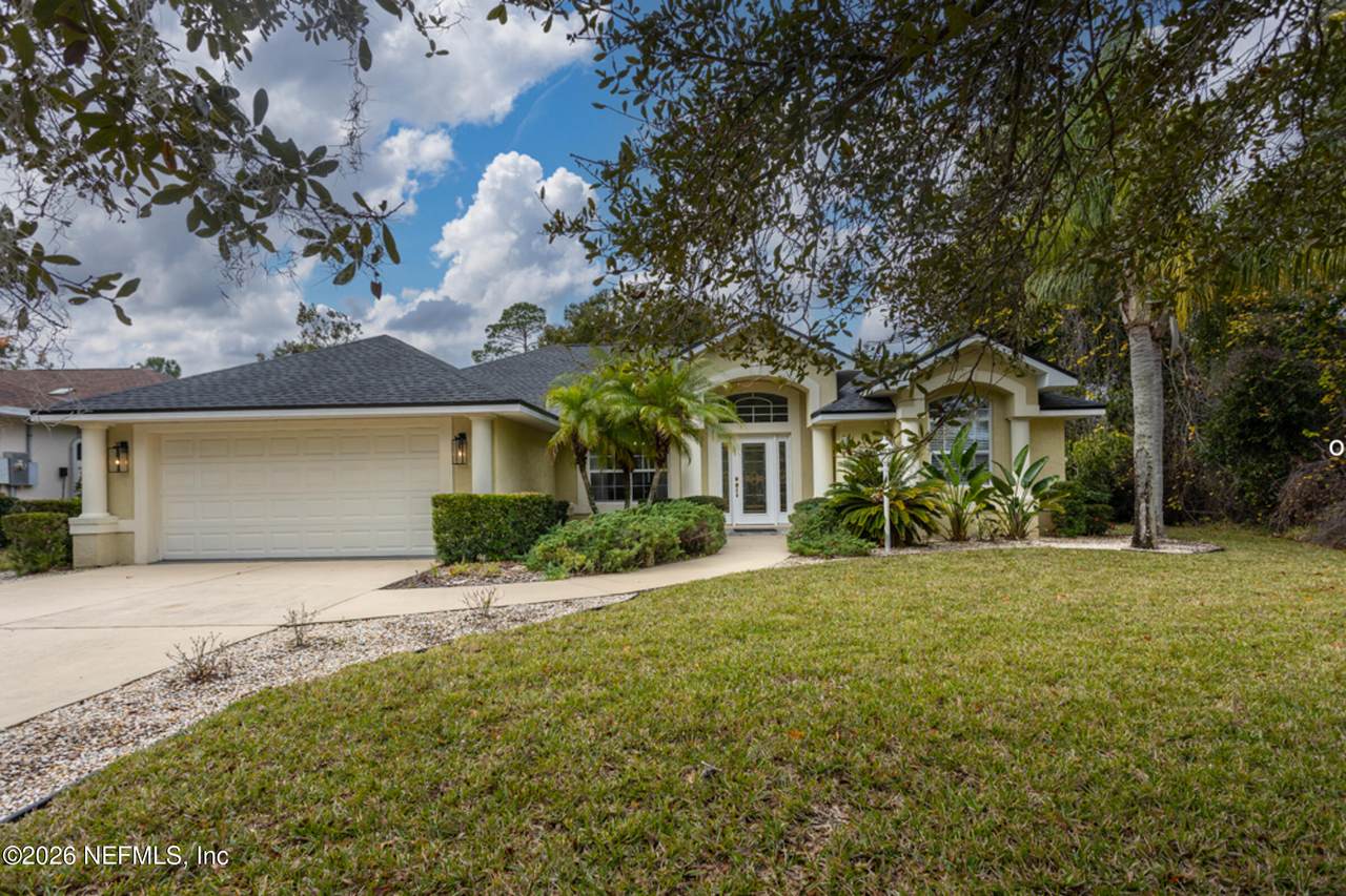 14 Sandpiper Court - Photo 1