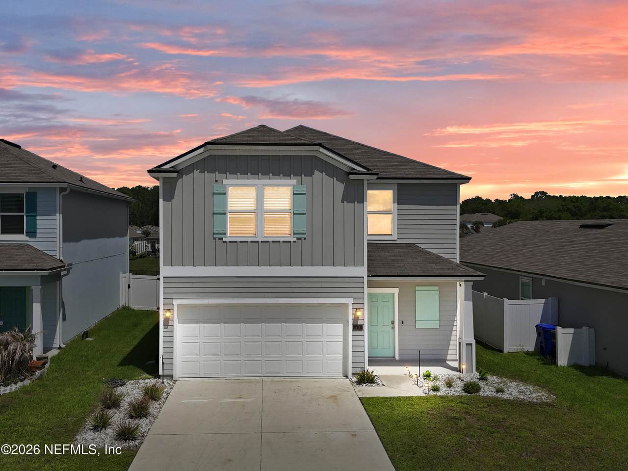 40 Windsor Lane - Photo 1
