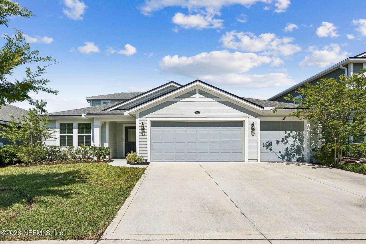 48 Riva Ridge Place - Photo 1