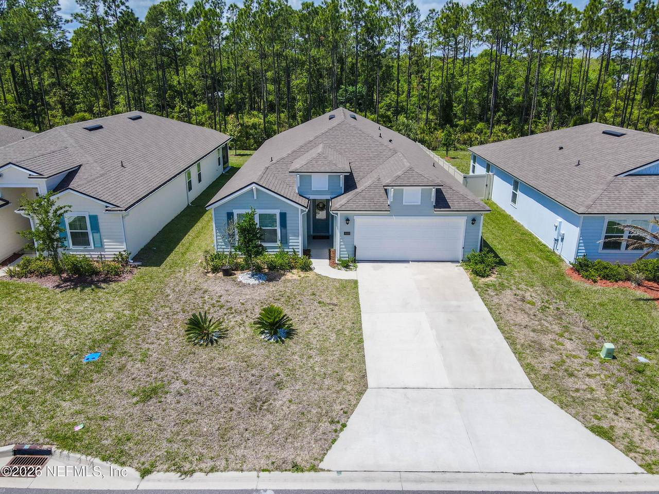 617 Narvarez Avenue - Photo 1
