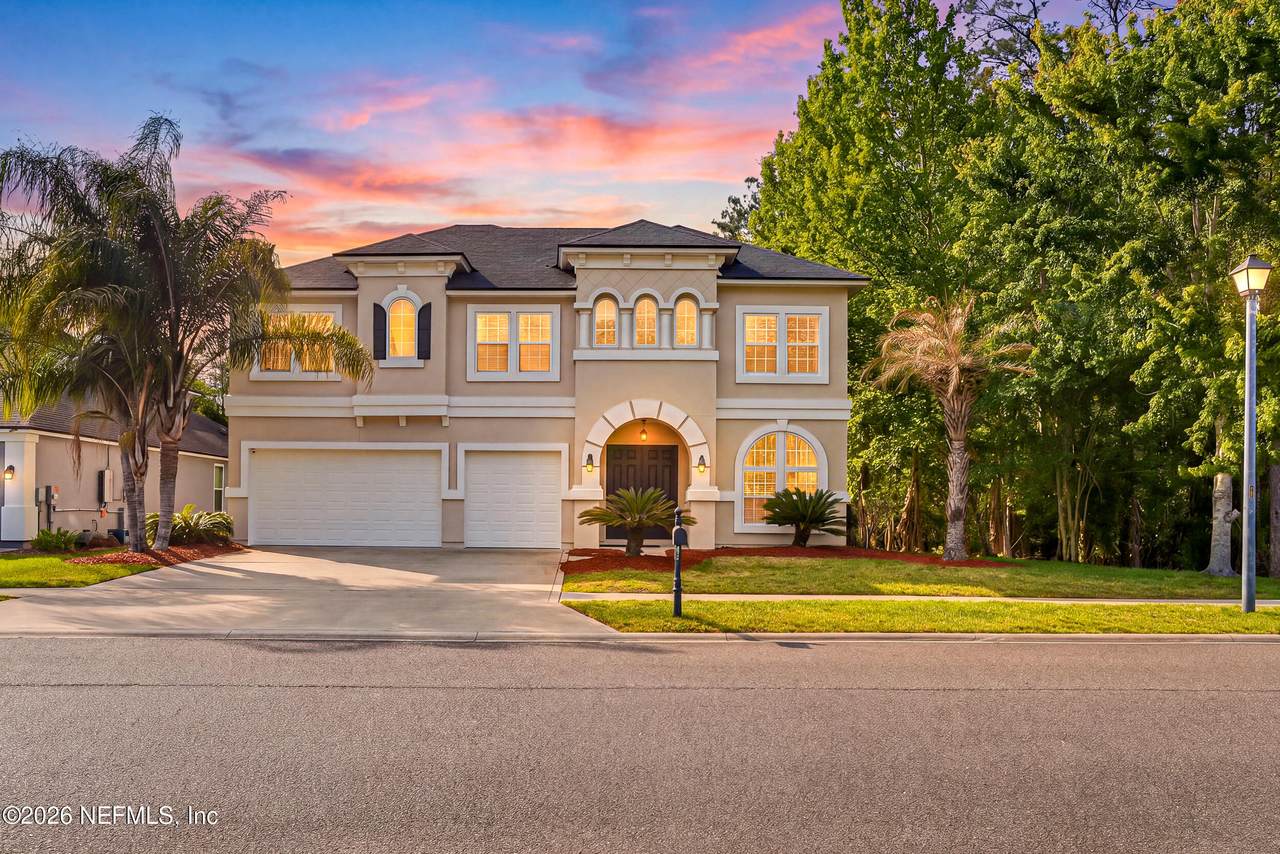 299 Islesbrook Parkway - Photo 1