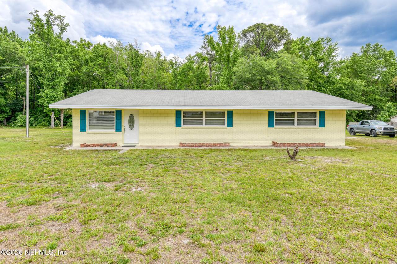 104 Heidt Lane - Photo 1