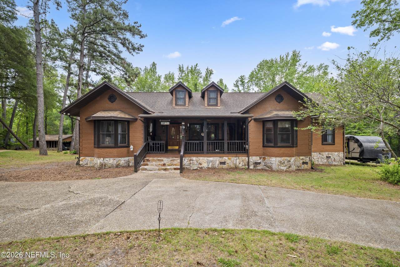 6967 Sharron Road - Photo 1