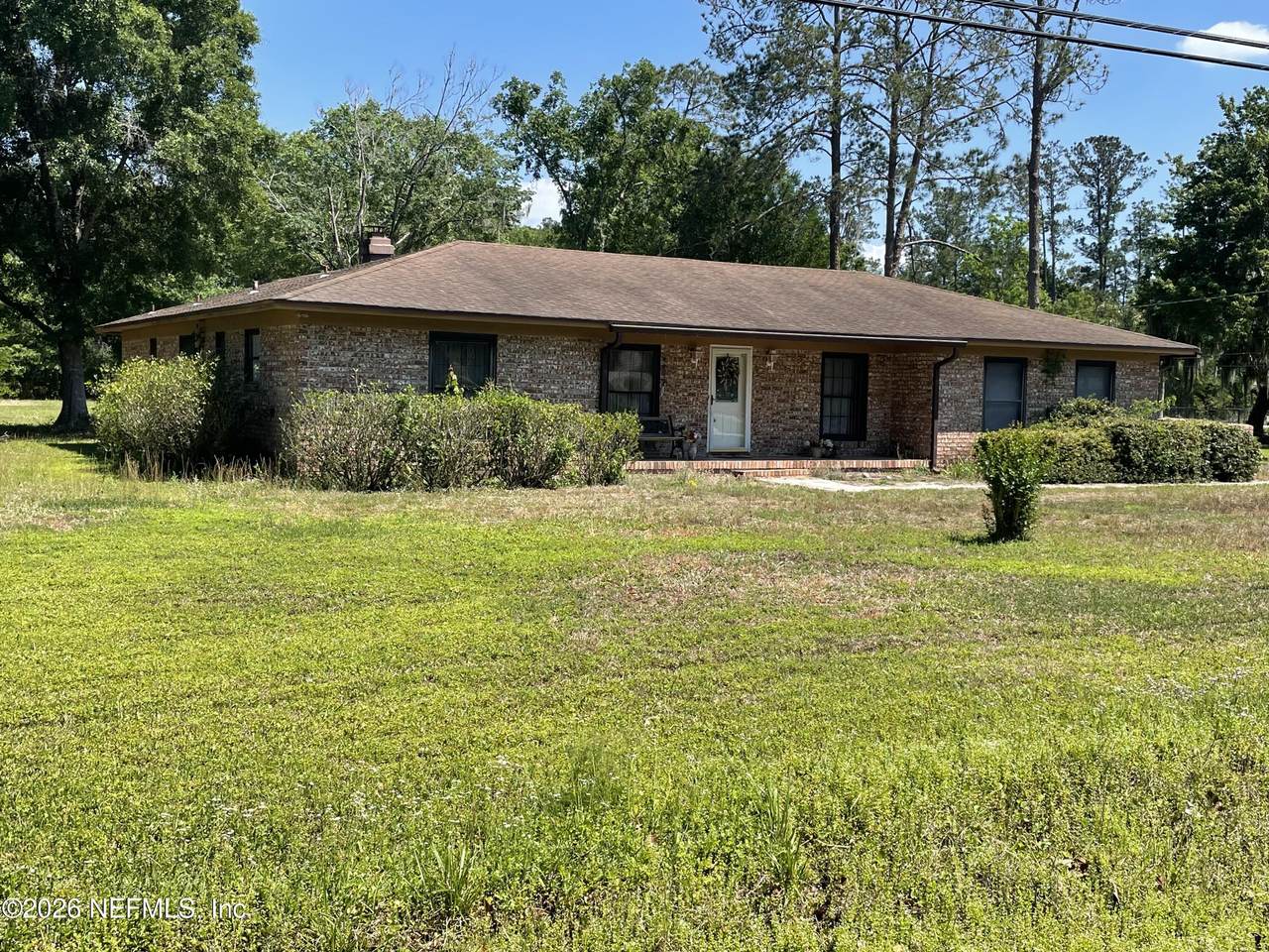 579 Tara Farms Drive - Photo 1