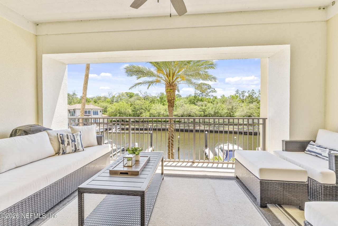 14402 Marina San Pablo Place - Photo 1