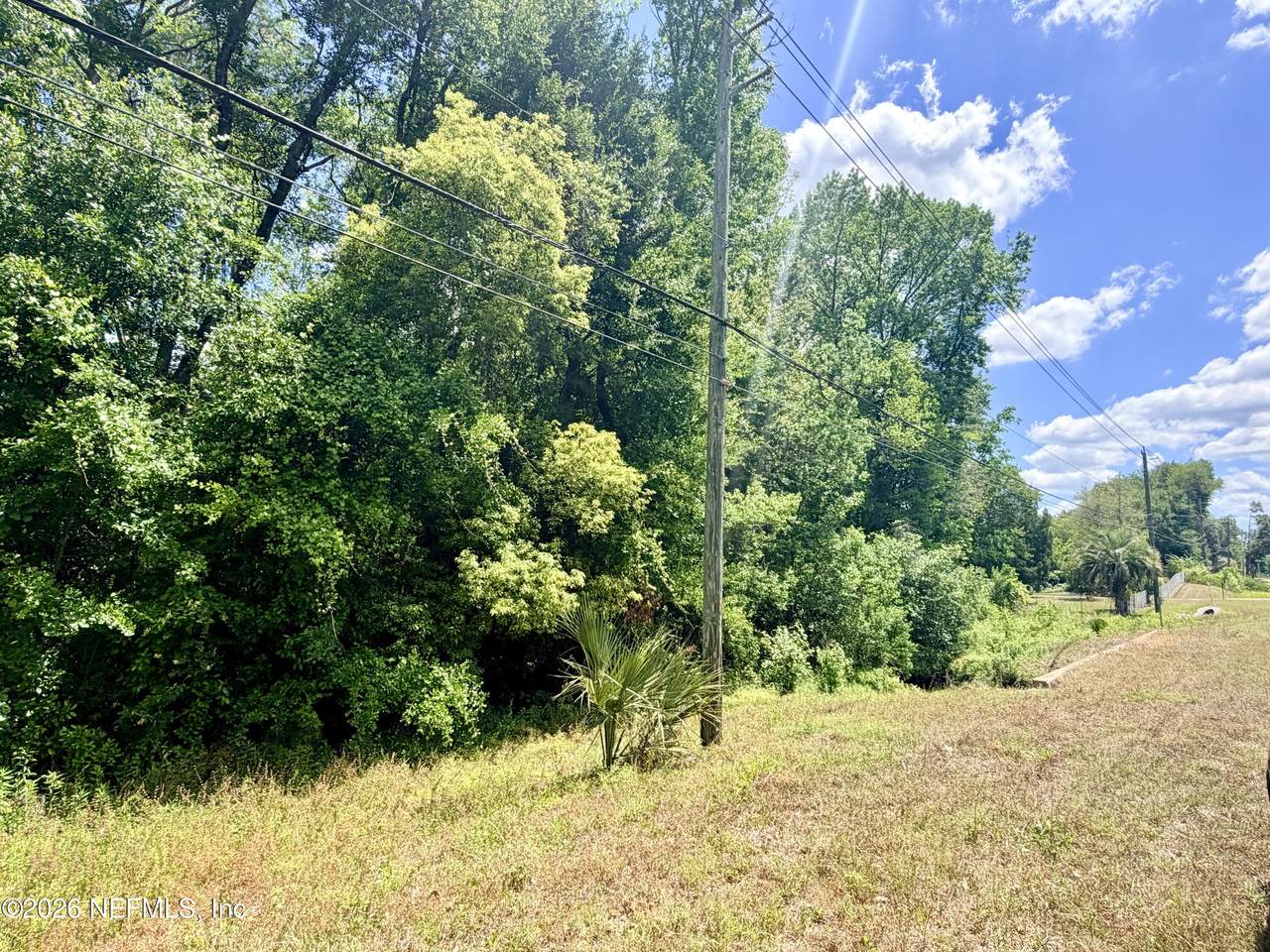 0 5TH Street - Photo 1