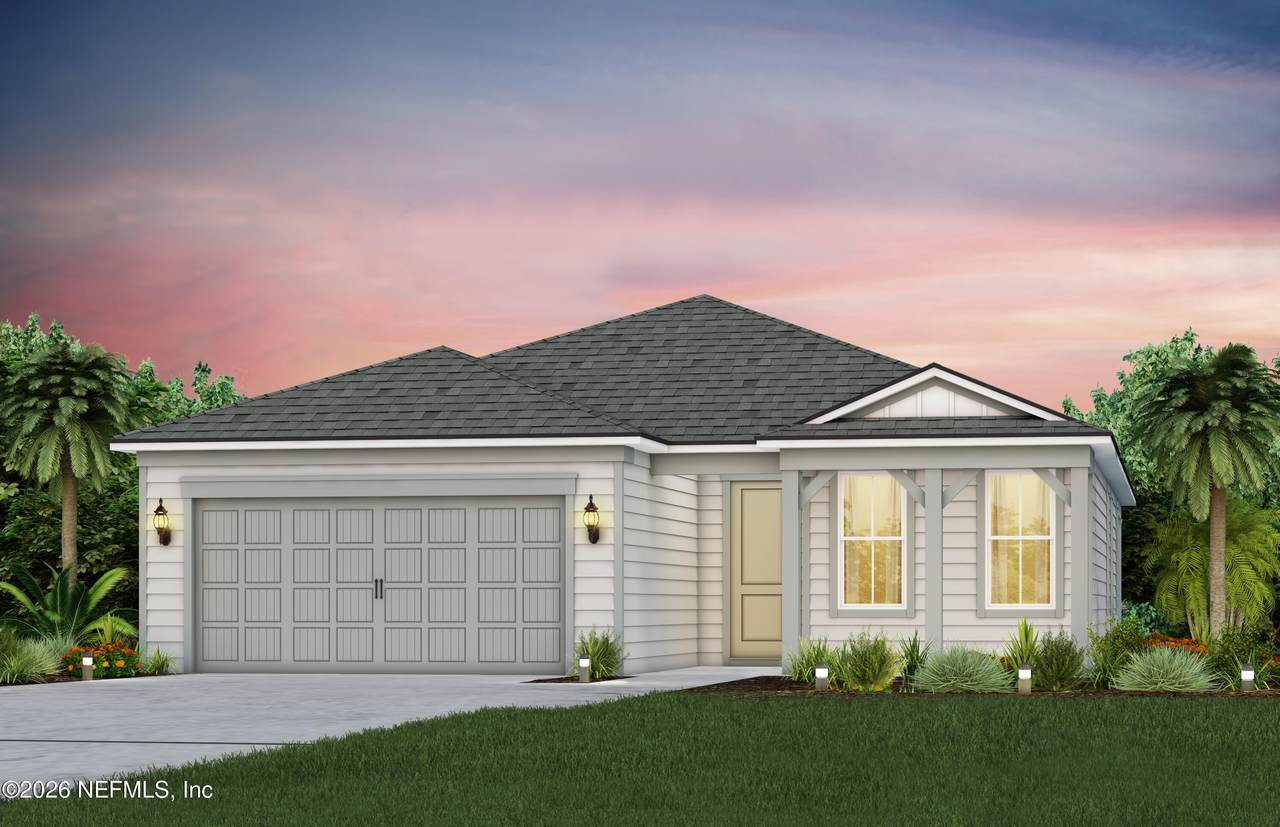 324 Fishtail Place - Photo 1