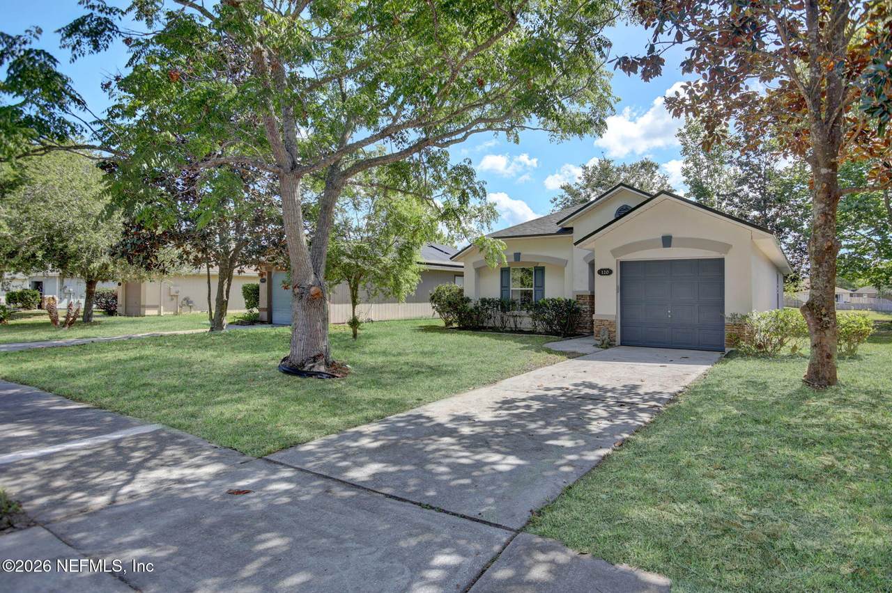 120 Brays Island Lane - Photo 1