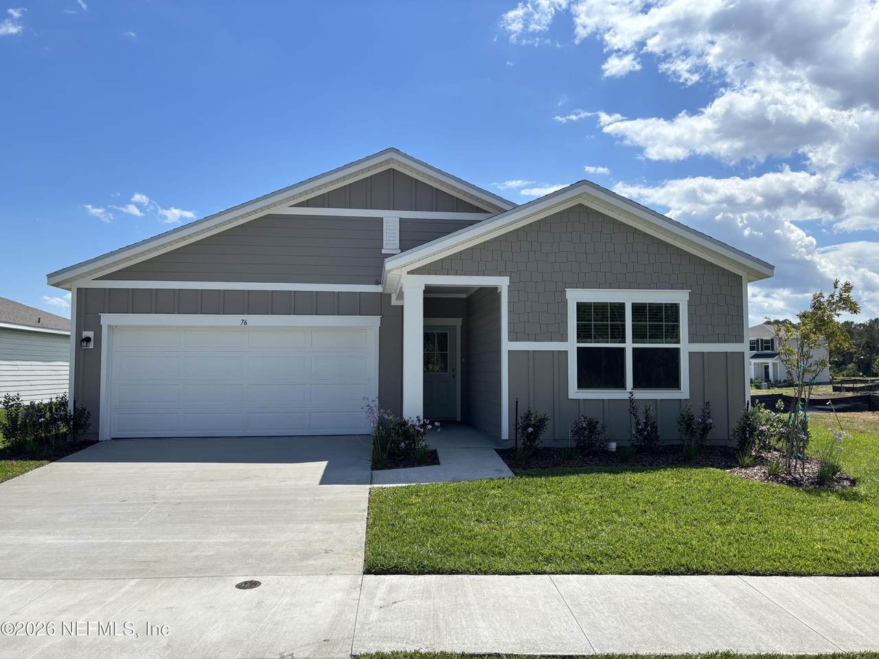 76 Turnstone Circle - Photo 1