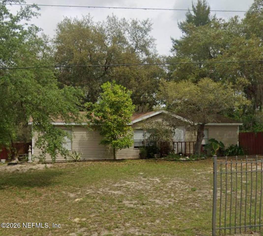 104 Tangerine Trail - Photo 1