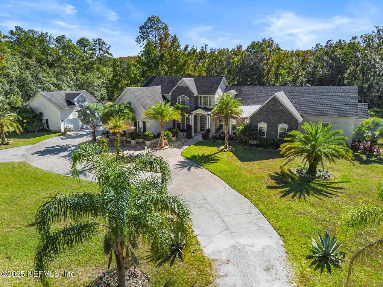 3010 Starratt Road - Photo 1