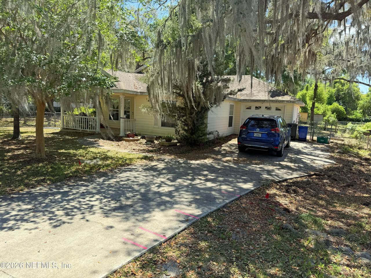 22921 60TH Lane - Photo 1