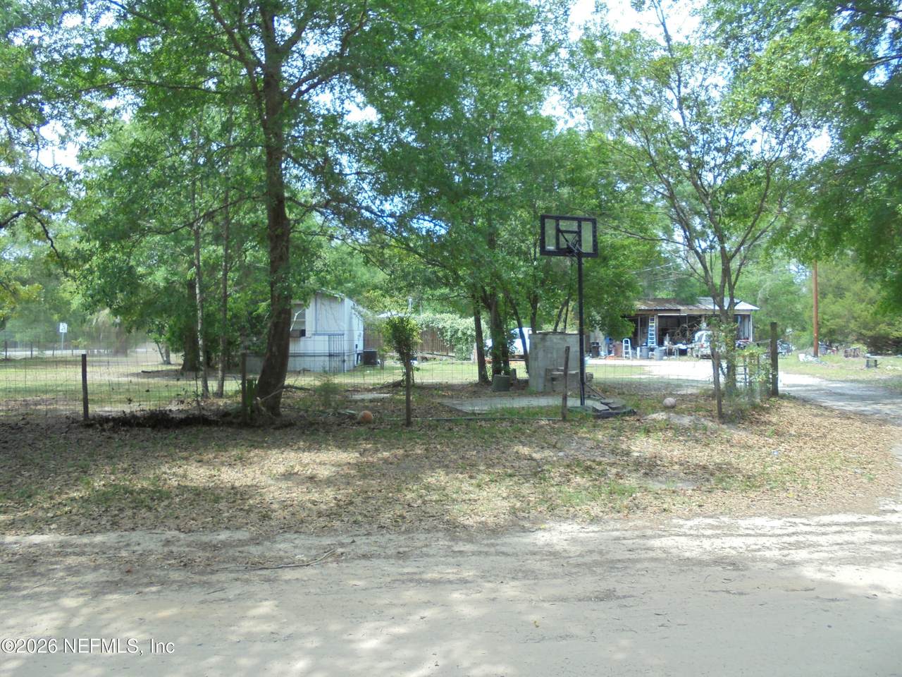 2340 Washington Avenue - Photo 1