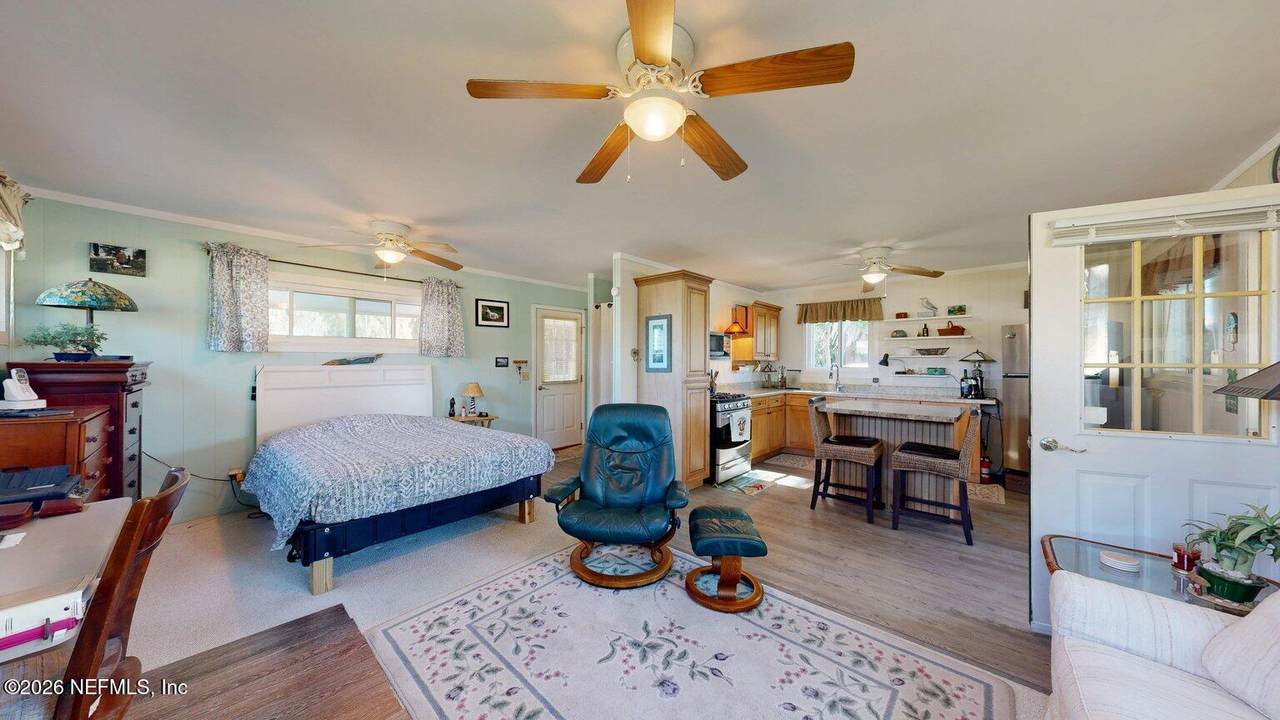 101 Possum Hollow Road - Photo 1