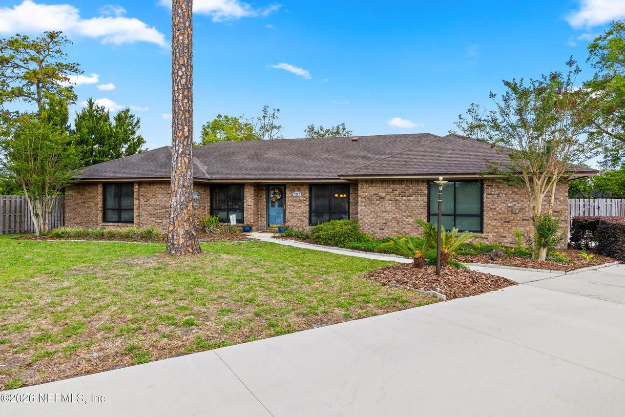 3257 Brigantine Place - Photo 1