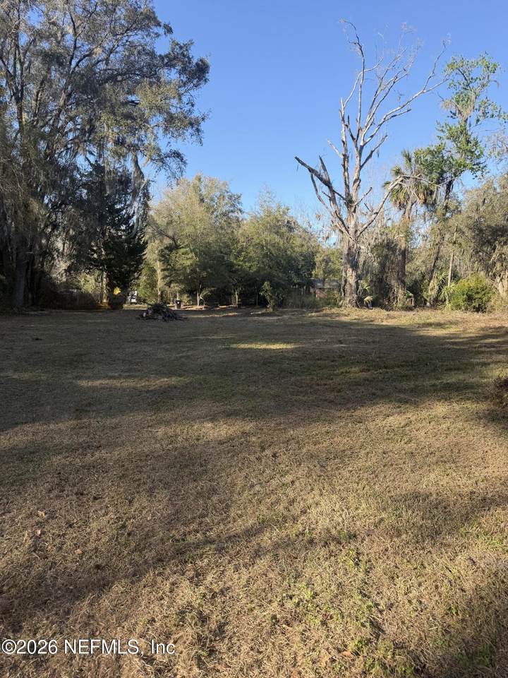 3477 Olin Baxley - Photo 1