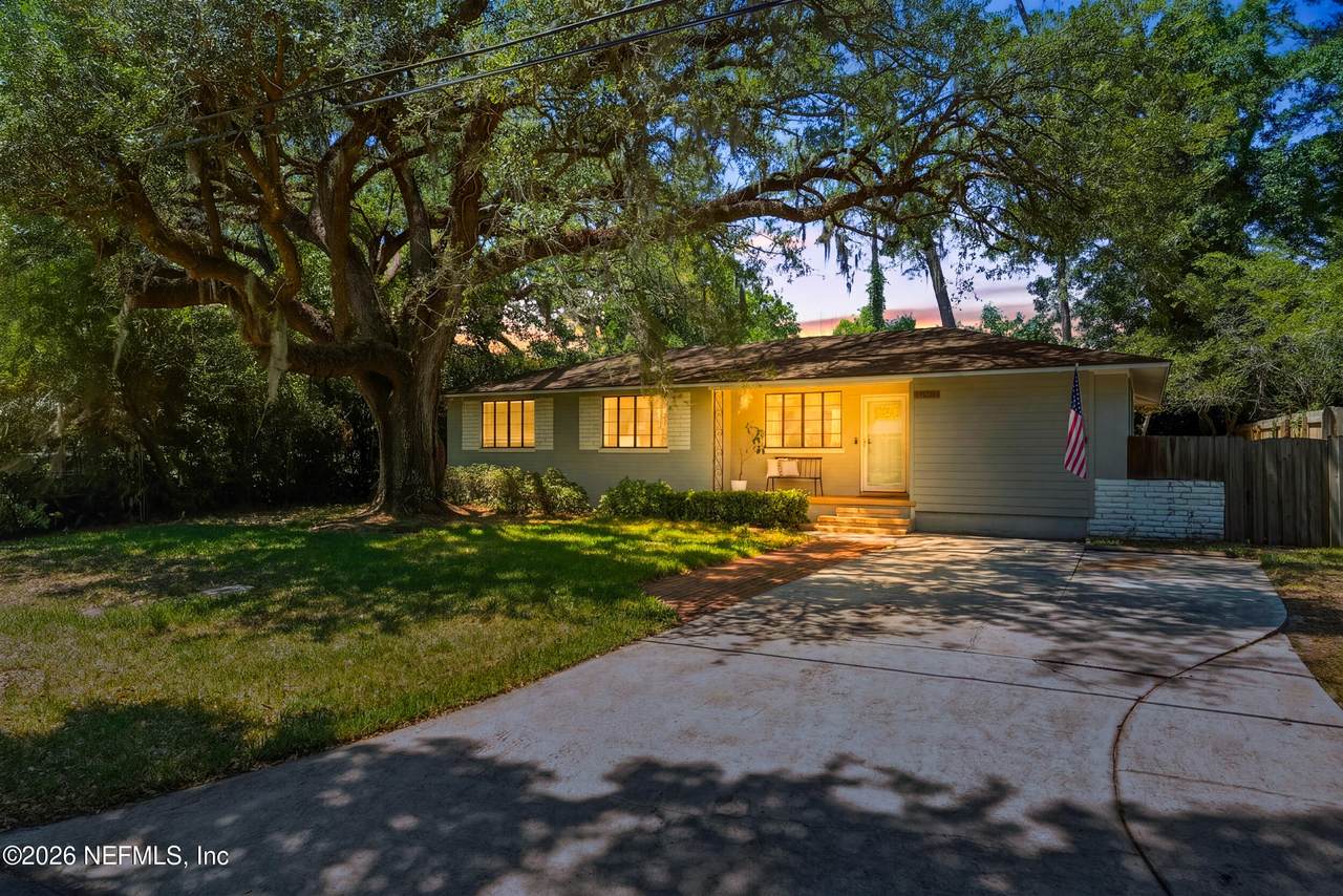 4641 Westfield Road - Photo 1