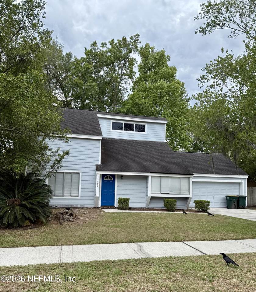 11598 West Ride Drive - Photo 1