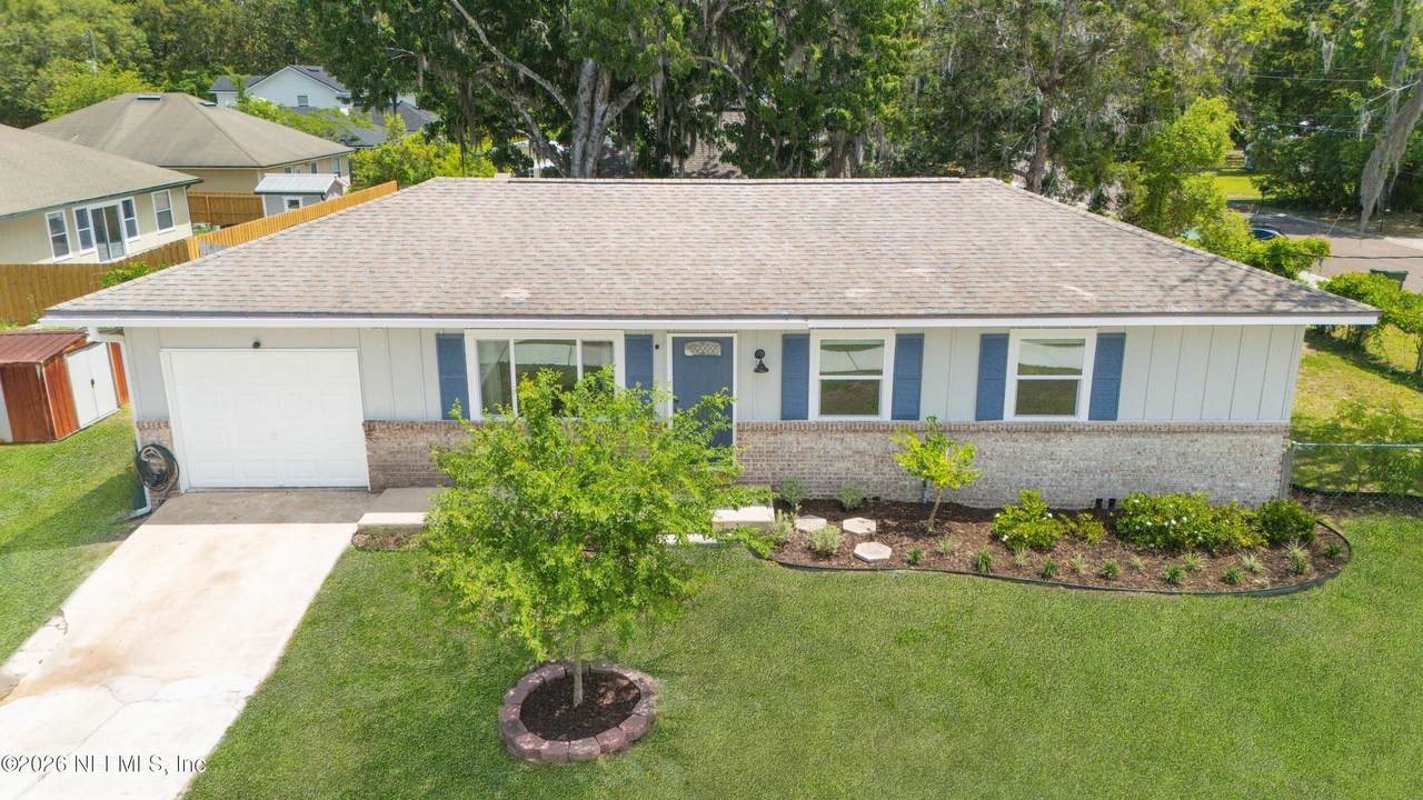 100 Highland Avenue - Photo 1