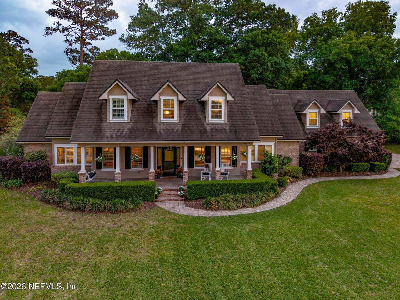 96042 Lanceford Lane - Photo 1
