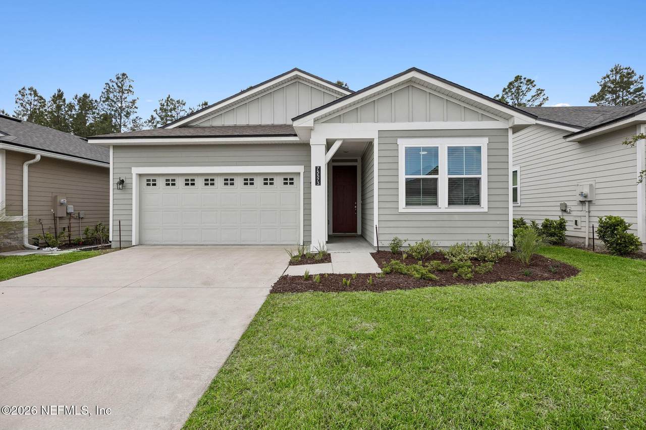 75573 Blackbird Drive - Photo 1