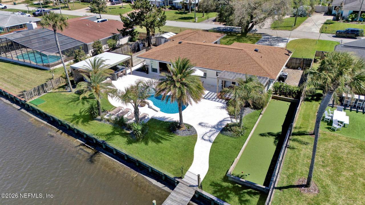 14803 Plumosa Drive - Photo 1