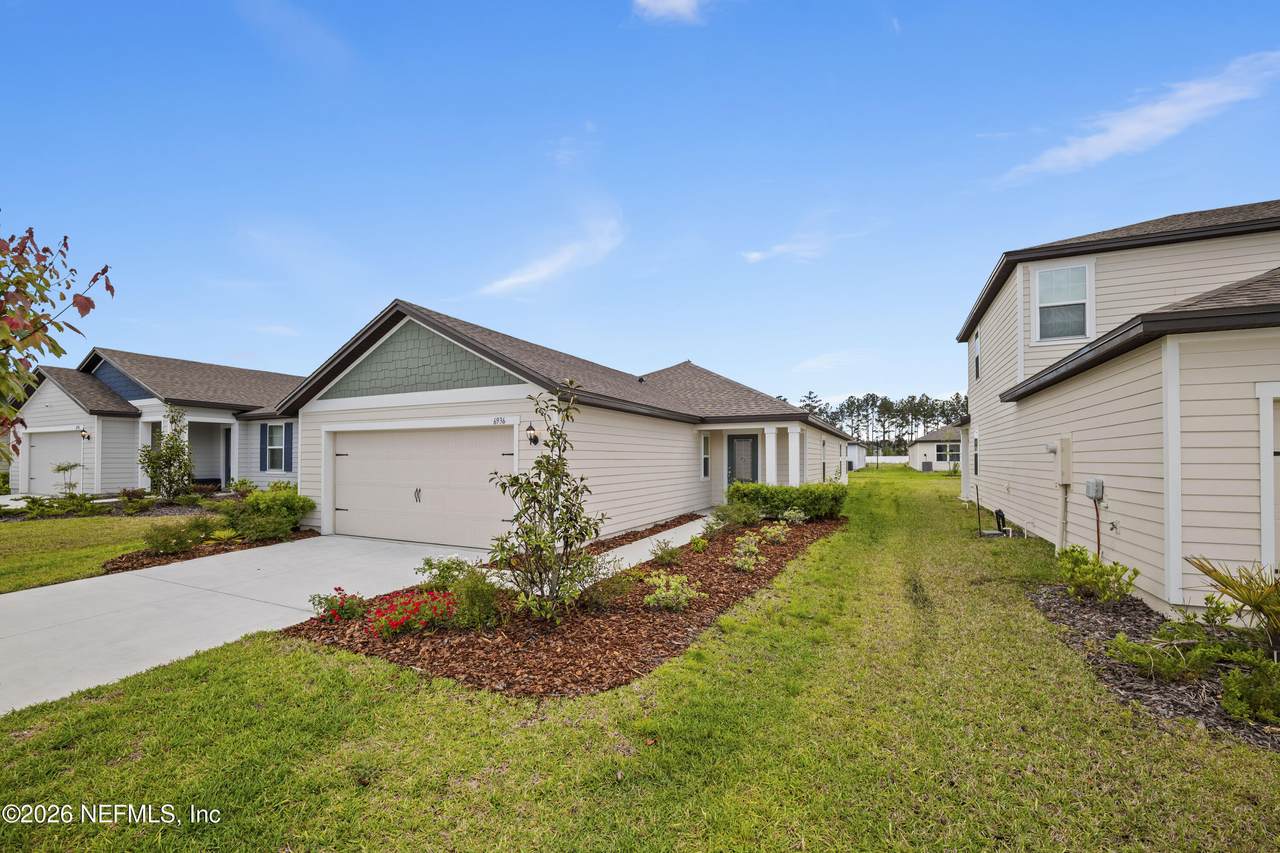 6936 Myrtle Oak Road - Photo 1