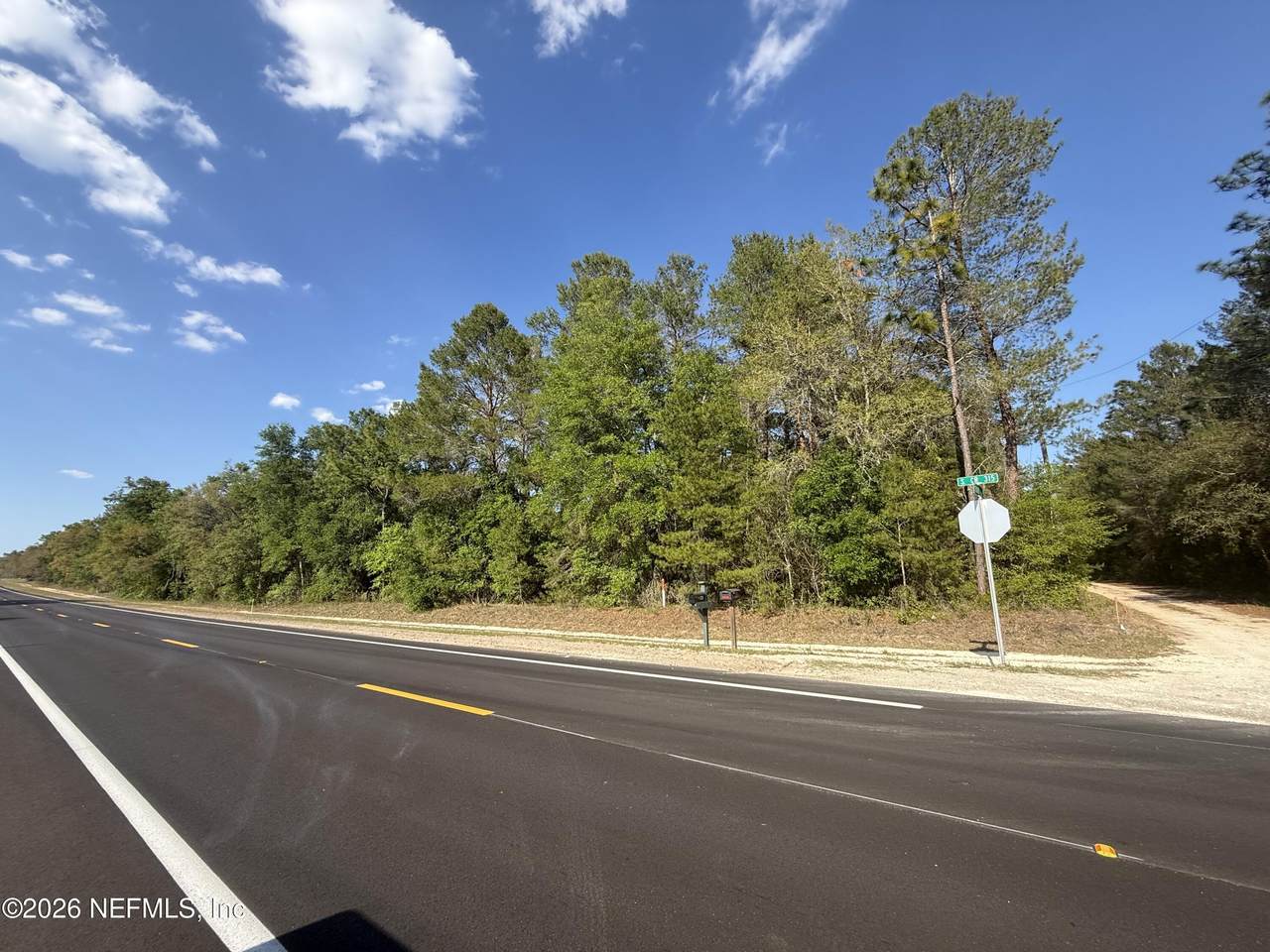 XXX County Road 315 - Photo 1