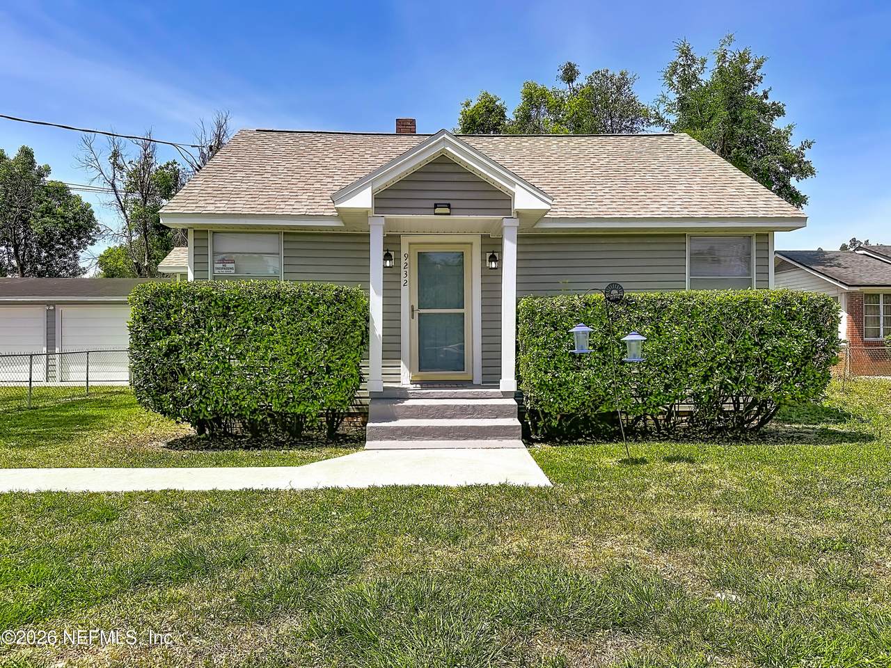 9232 Adams Avenue - Photo 1