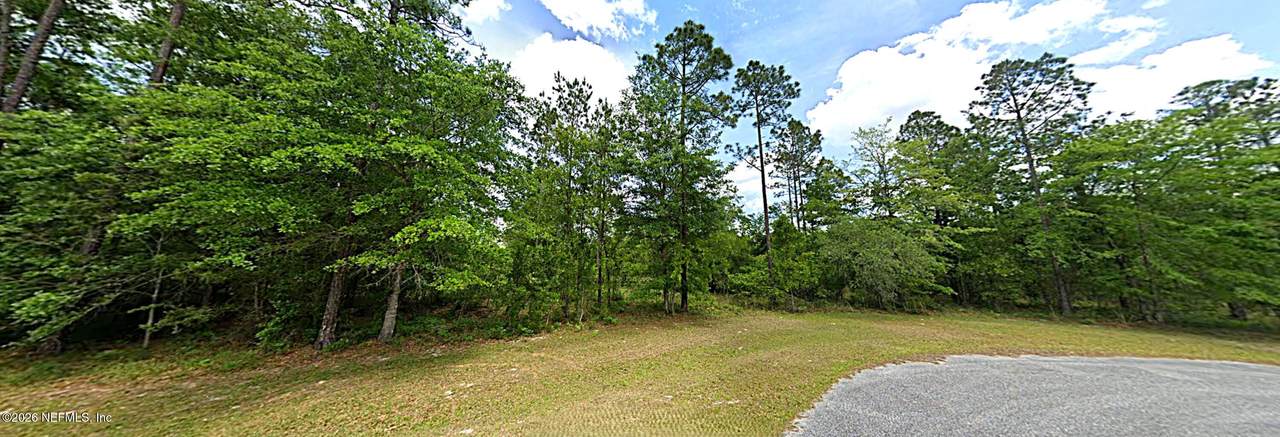https://bt-photos.global.ssl.fastly.net/nefar/1280_boomver_2_2142377-2.jpg