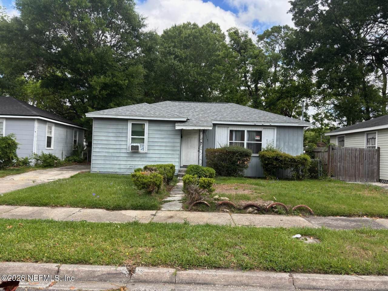 1517 9TH Street - Photo 1