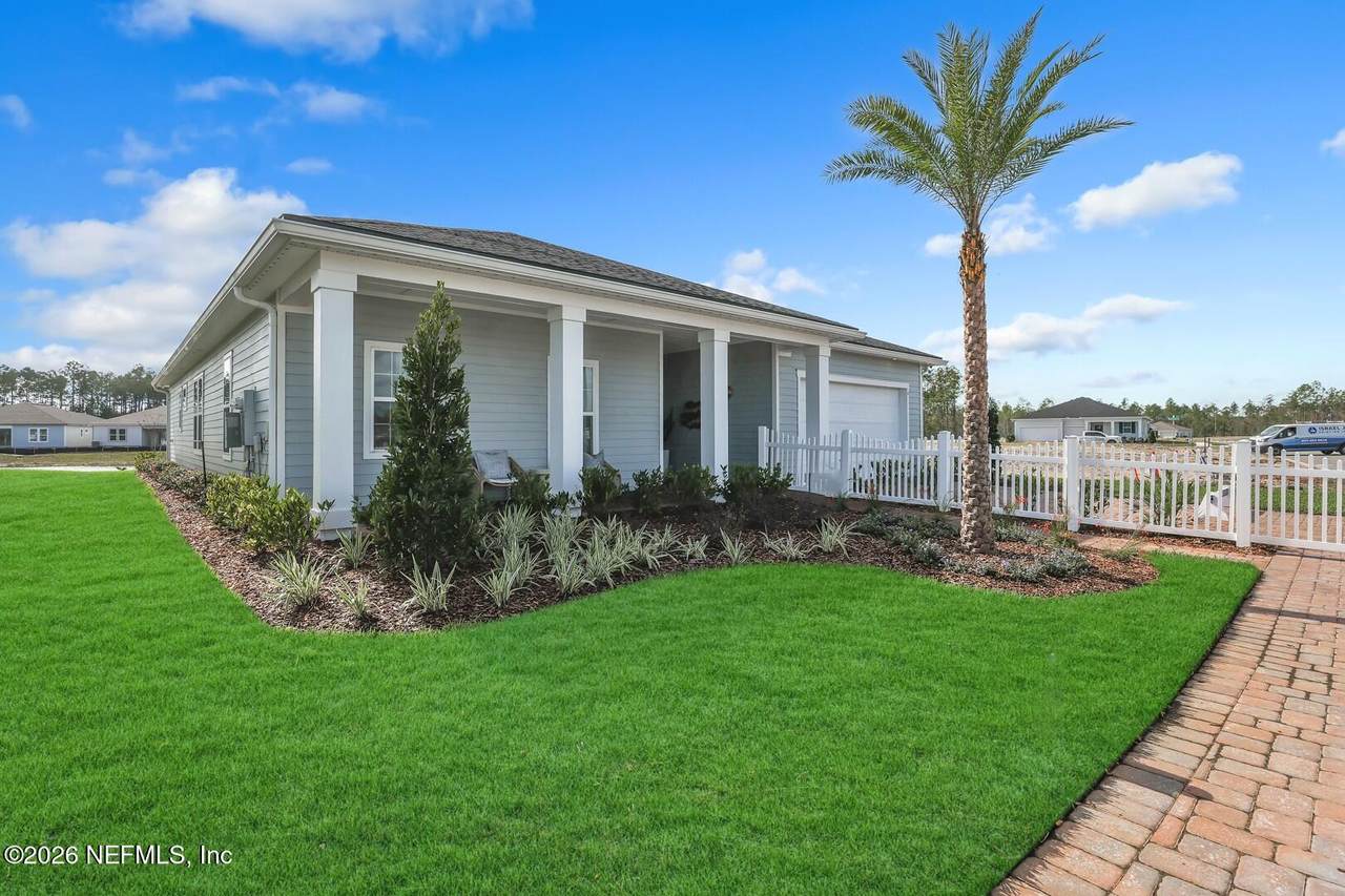 57 Ribera Drive - Photo 1