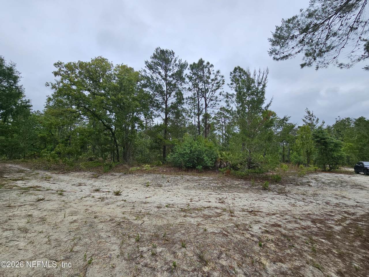 248 Saddleback Trail - Photo 1