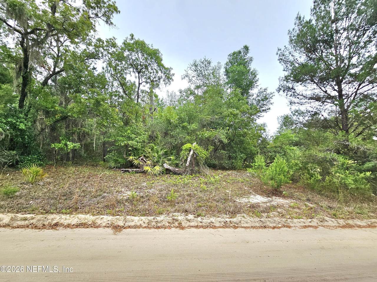 302 Rainbow Drive - Photo 1