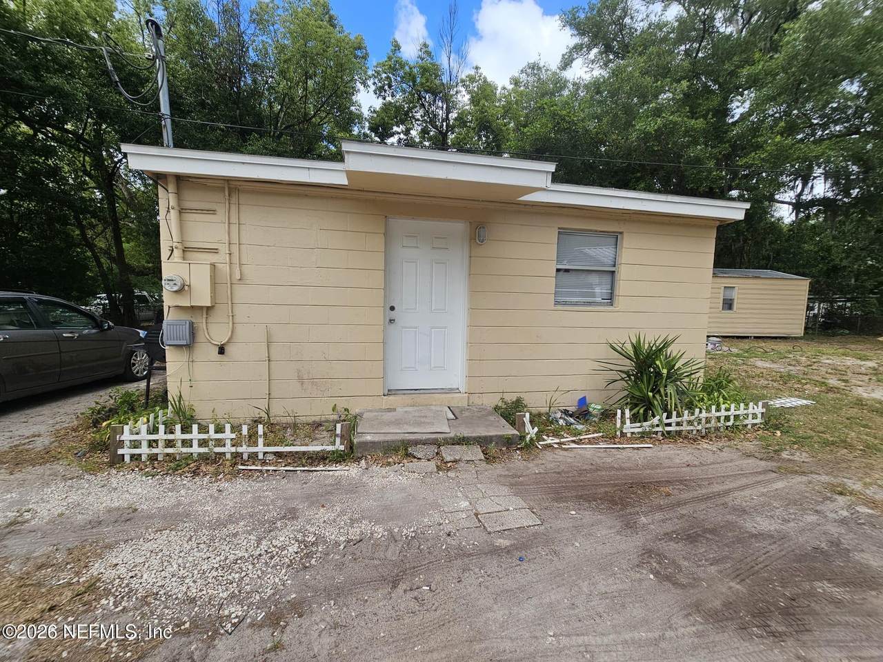 10502 Wooster Drive - Photo 1