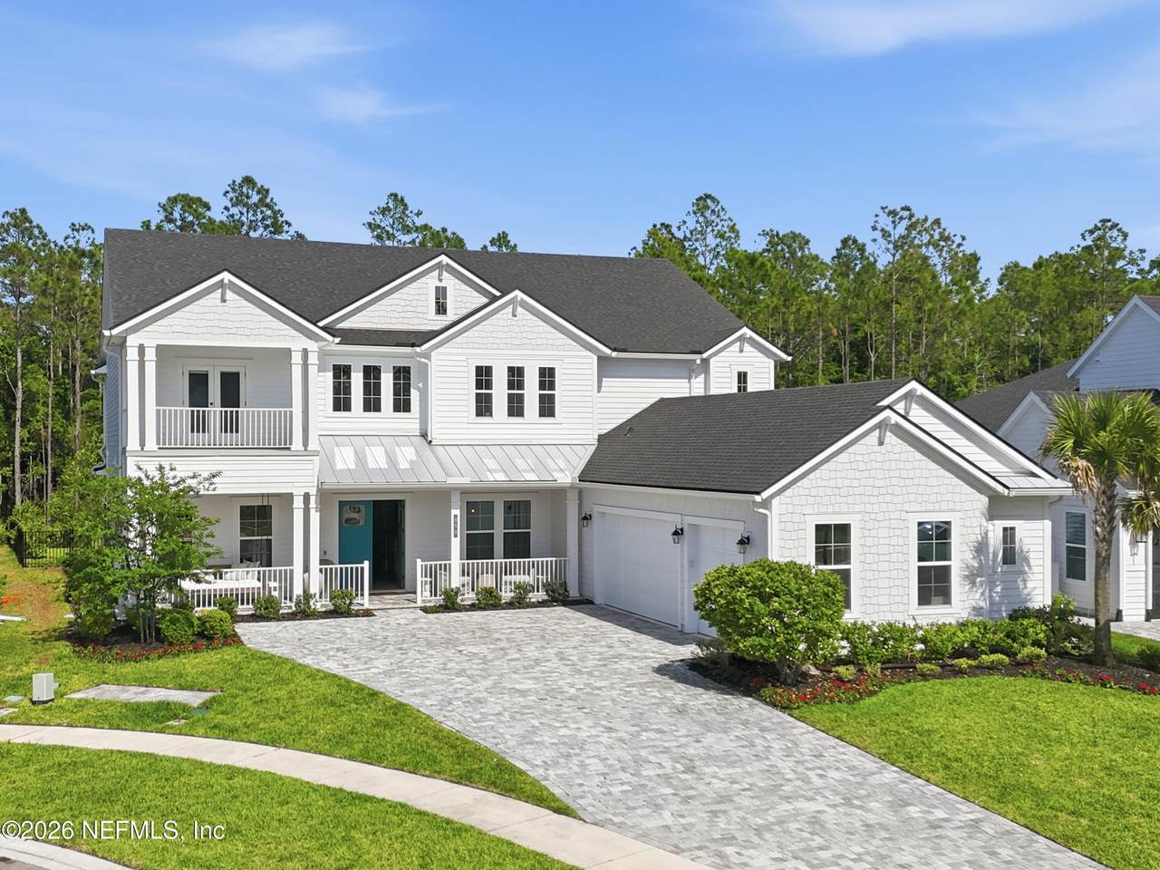 659 Seagrove Drive - Photo 1