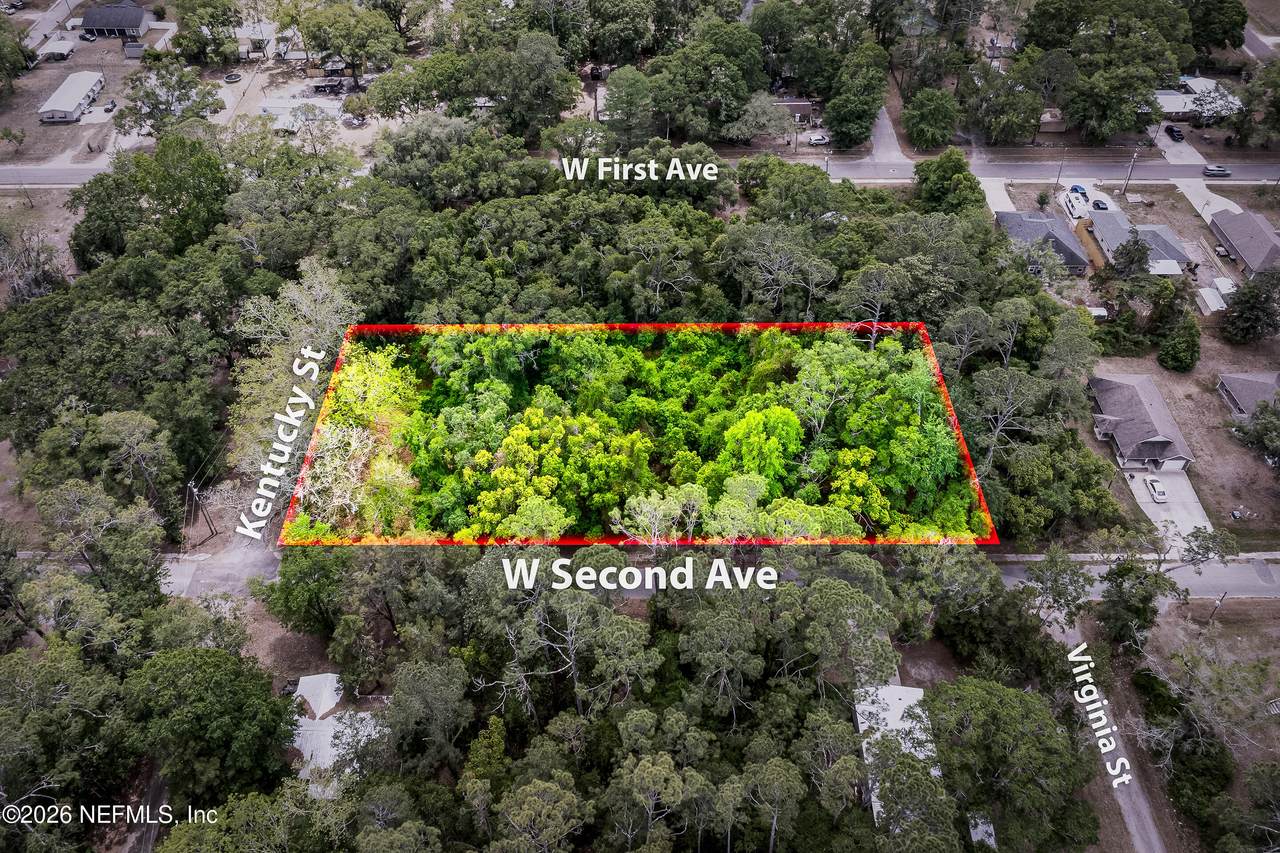 27130 Kentucky Street - Photo 1