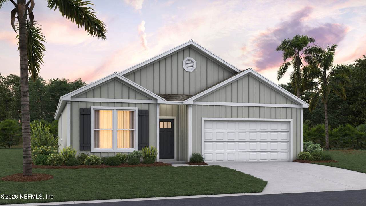 14254 Tack Room Road - Photo 1