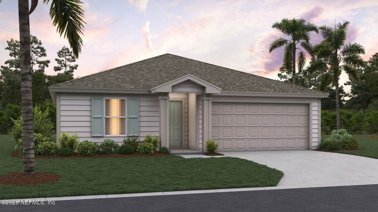 5360 White Grove Lane - Photo 1