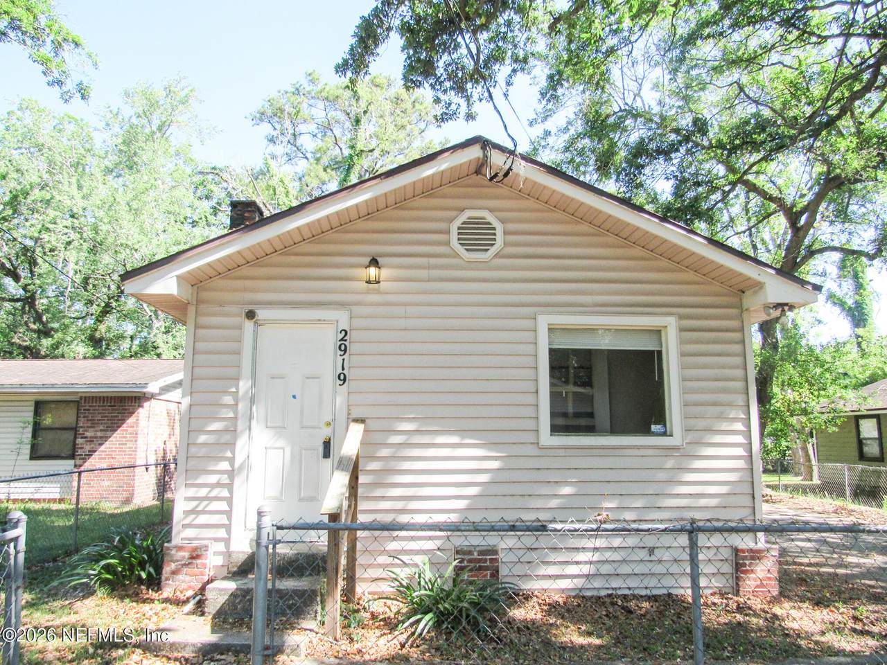 2919 Dignan Street - Photo 1