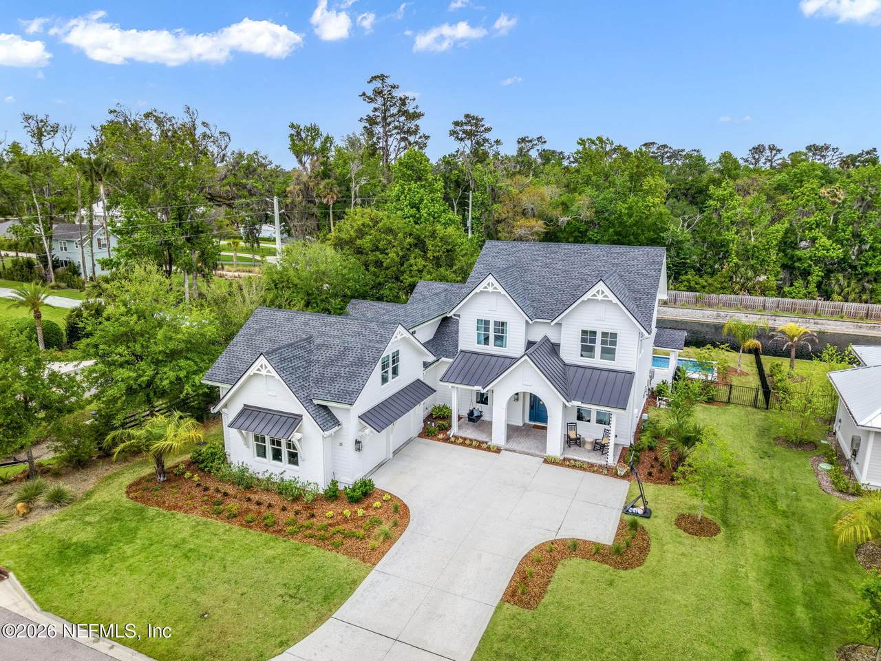 25 Valley Gardens Road - Photo 1
