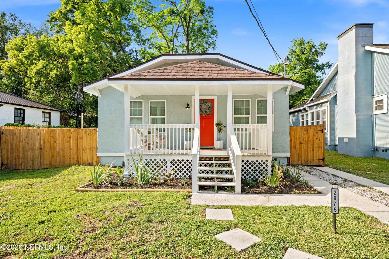 2975 Ernest Street - Photo 1
